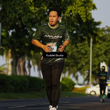 Runner Photo 5951339