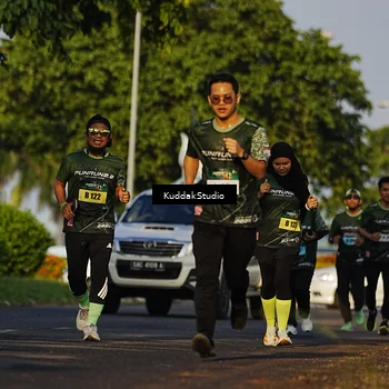 Runner Photo 5951340