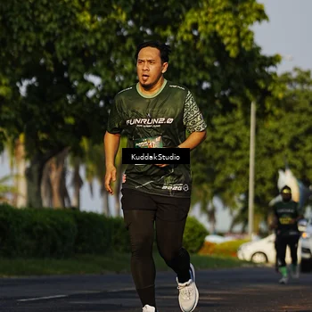 Runner Photo 5951341
