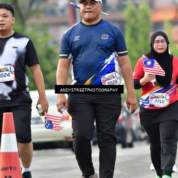 Runner Photo 5951343