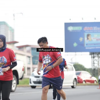 Runner Photo 5951344