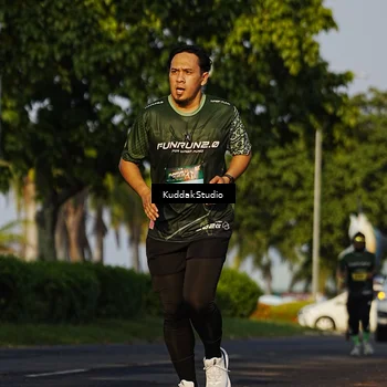 Runner Photo 5951346