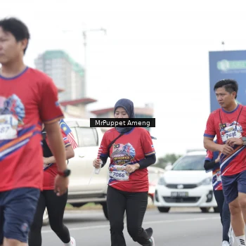 Runner Photo 5951348