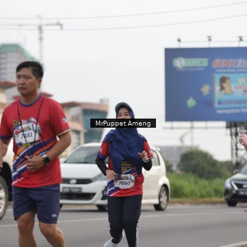 Runner Photo 5951349