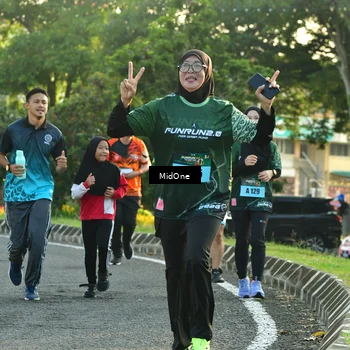 Runner Photo 5951350