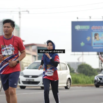 Runner Photo 5951351