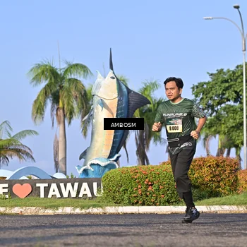 Runner Photo 5951352