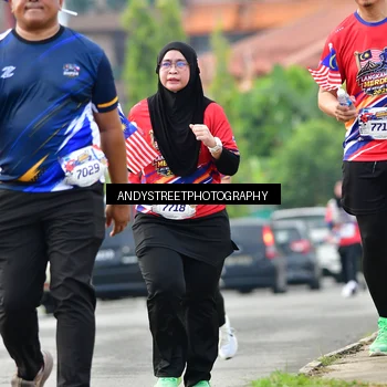 Runner Photo 5951353