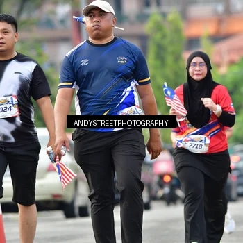 Runner Photo 5951356