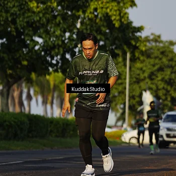 Runner Photo 5951358