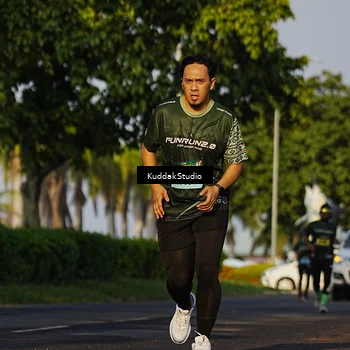 Runner Photo 5951360