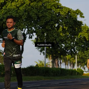Runner Photo 5951361