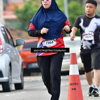 Runner Photo 5951363