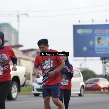 Runner Photo 5951368