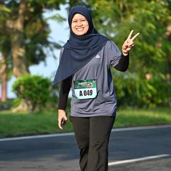 Runner Photo 5951370