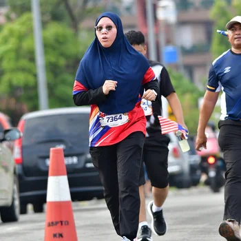 Runner Photo 5951371