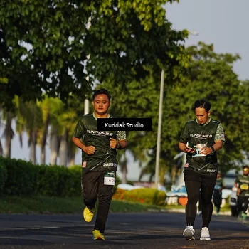 Runner Photo 5951379