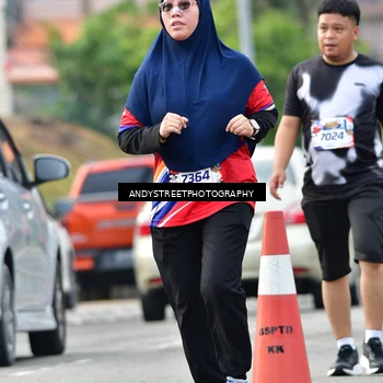 Runner Photo 5951380