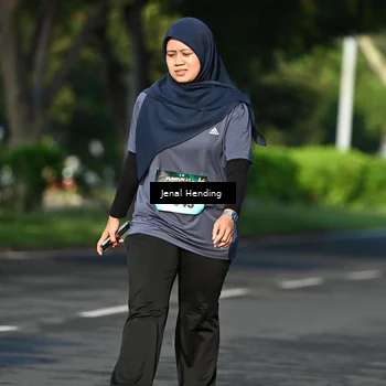 Runner Photo 5951381