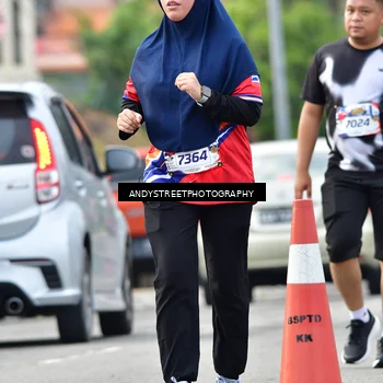 Runner Photo 5951383