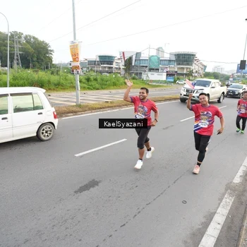 Runner Photo 5951384