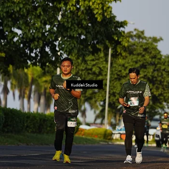 Runner Photo 5951385