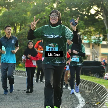 Runner Photo 5951389