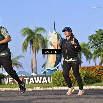 Runner Photo 5951390