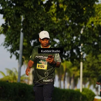 Runner Photo 5951392