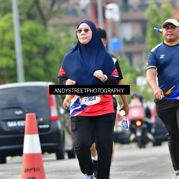 Runner Photo 5951393