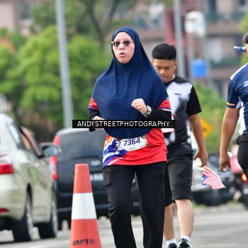 Runner Photo 5951396