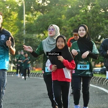 Runner Photo 5951398