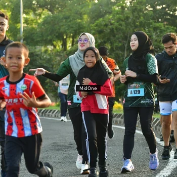 Runner Photo 5951404