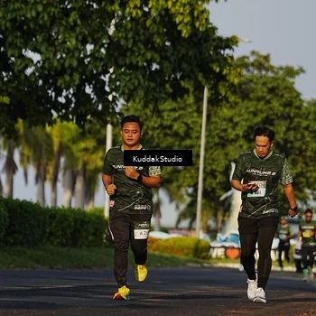 Runner Photo 5951405