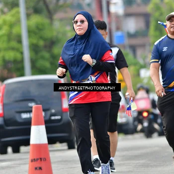 Runner Photo 5951408