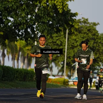Runner Photo 5951409