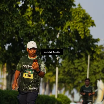 Runner Photo 5951410