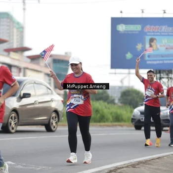 Runner Photo 5951413