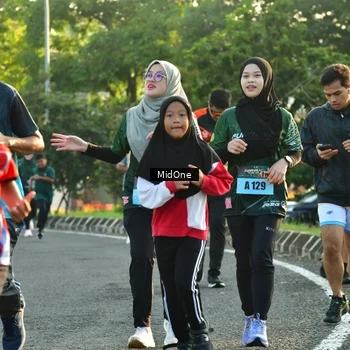 Runner Photo 5951414