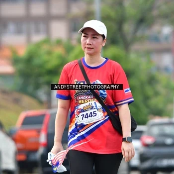Runner Photo 5951415