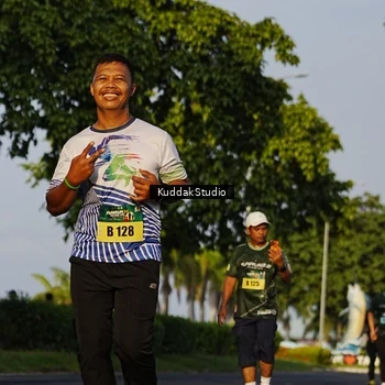 Runner Photo 5951416