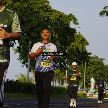 Runner Photo 5951419