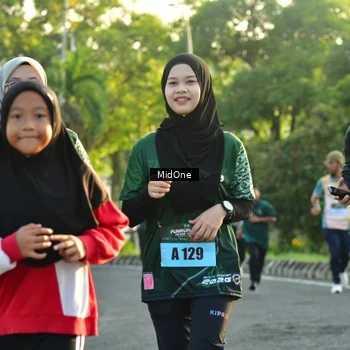 Runner Photo 5951424