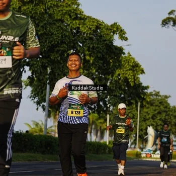Runner Photo 5951425