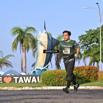 Runner Photo 5951430
