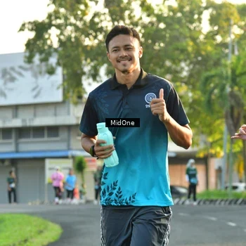 Runner Photo 5951431