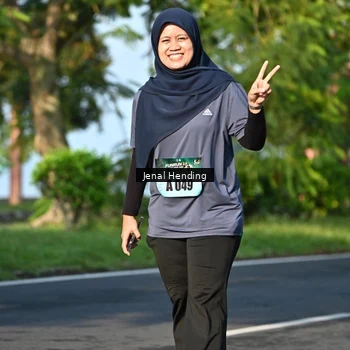Runner Photo 5951432