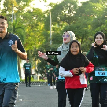 Runner Photo 5951439