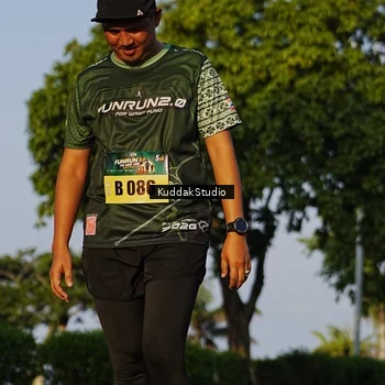 Runner Photo 5951442