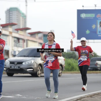 Runner Photo 5951443
